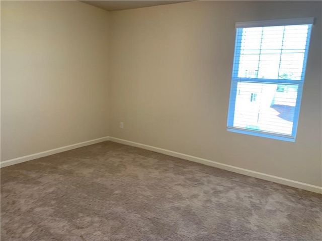 929 Independence Avenue, Pendergrass, GA 30567