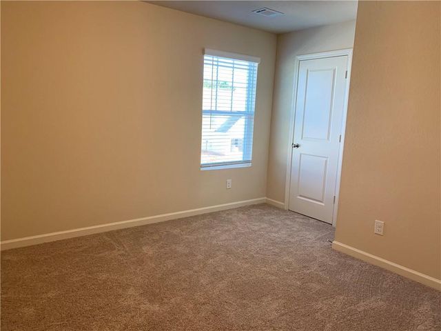 929 Independence Avenue, Pendergrass, GA 30567
