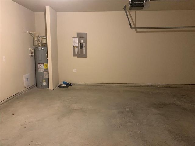 929 Independence Avenue, Pendergrass, GA 30567