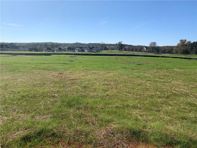 929 Independence Avenue, Pendergrass, GA 30567
