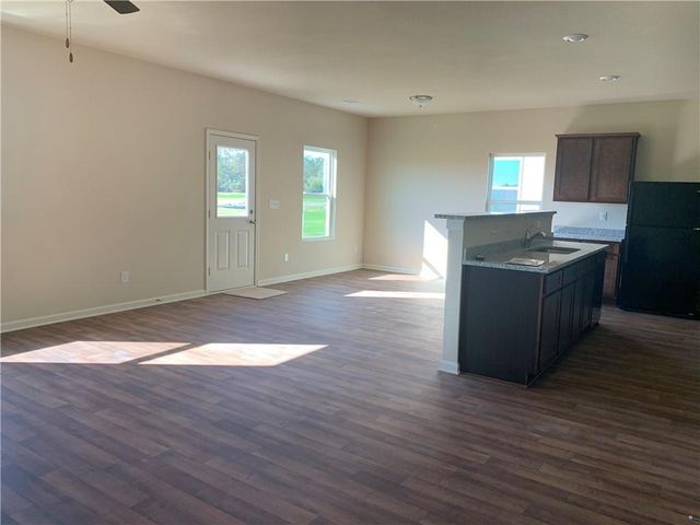 929 Independence Avenue, Pendergrass, GA 30567