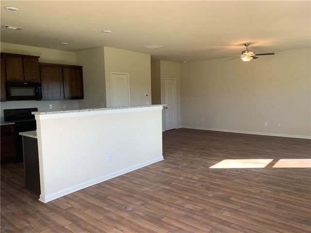 929 Independence Avenue, Pendergrass, GA 30567