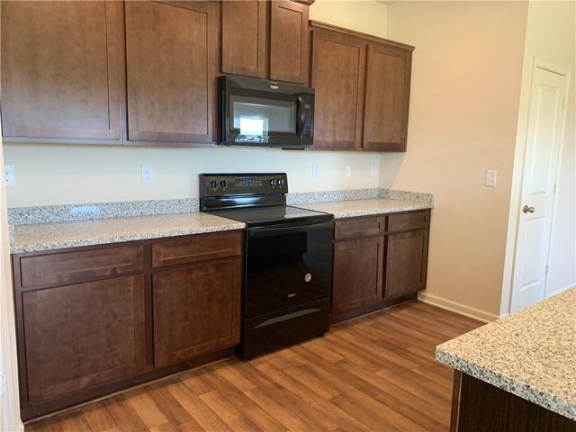 929 Independence Avenue, Pendergrass, GA 30567
