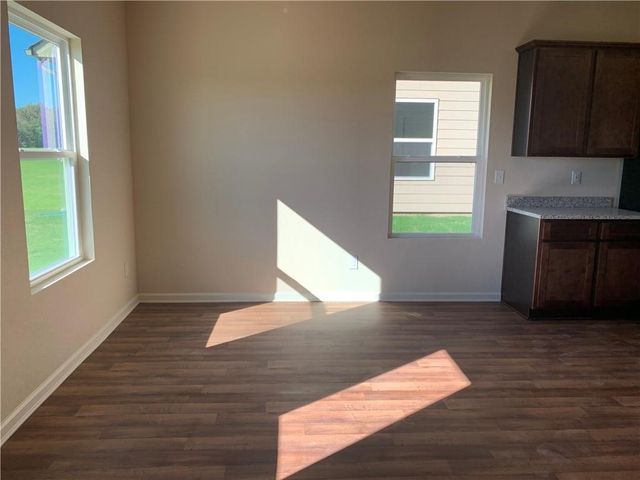 929 Independence Avenue, Pendergrass, GA 30567