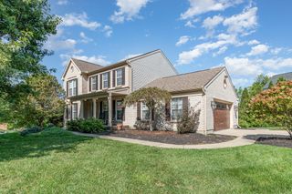 1975 Wedgewood Lane, Hebron, KY 41048