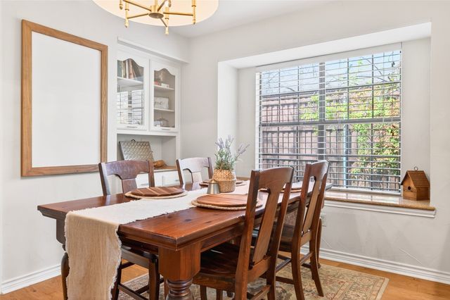 819 Lockhaven Lane, Coppell, TX 75019