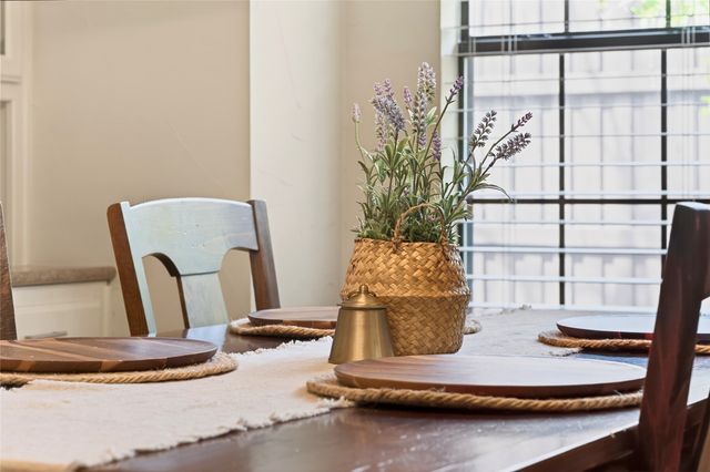 819 Lockhaven Lane, Coppell, TX 75019