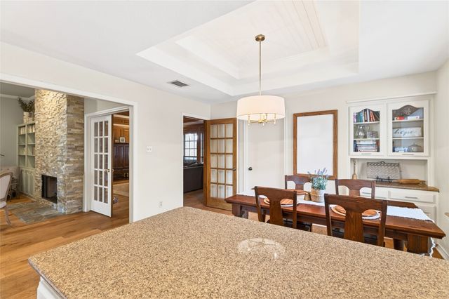 819 Lockhaven Lane, Coppell, TX 75019