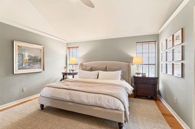 819 Lockhaven Lane, Coppell, TX 75019