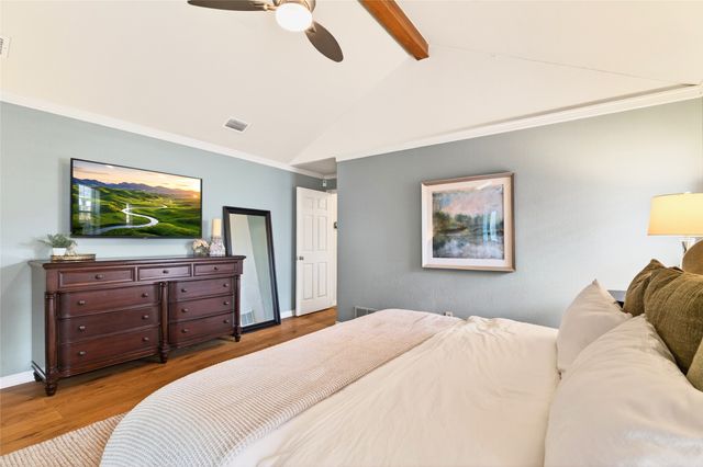 819 Lockhaven Lane, Coppell, TX 75019