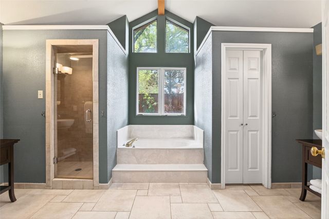 819 Lockhaven Lane, Coppell, TX 75019