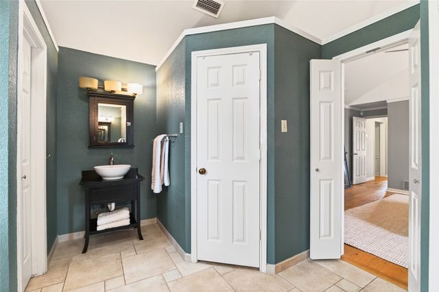 819 Lockhaven Lane, Coppell, TX 75019