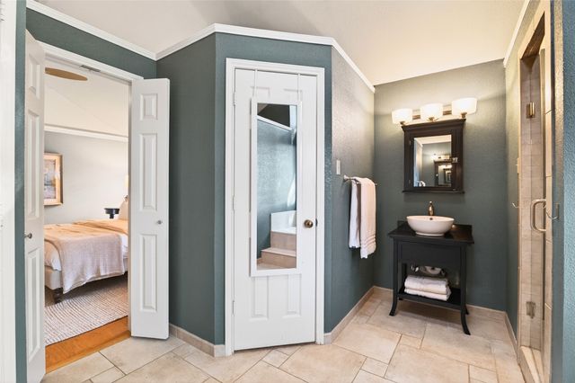 819 Lockhaven Lane, Coppell, TX 75019