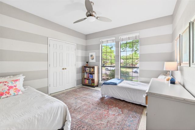 819 Lockhaven Lane, Coppell, TX 75019