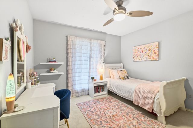 819 Lockhaven Lane, Coppell, TX 75019