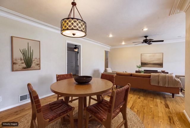 720 Manzano Street NE, Albuquerque, NM 87110