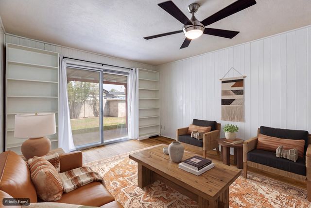 720 Manzano Street NE, Albuquerque, NM 87110