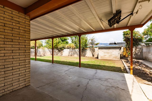 720 Manzano Street NE, Albuquerque, NM 87110