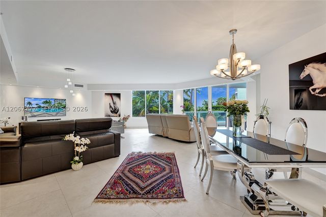 21200 Point Place 403, Aventura, FL 33180