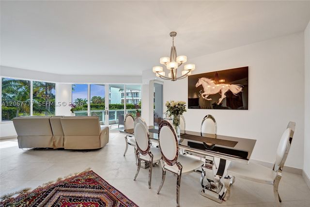 21200 Point Place 403, Aventura, FL 33180