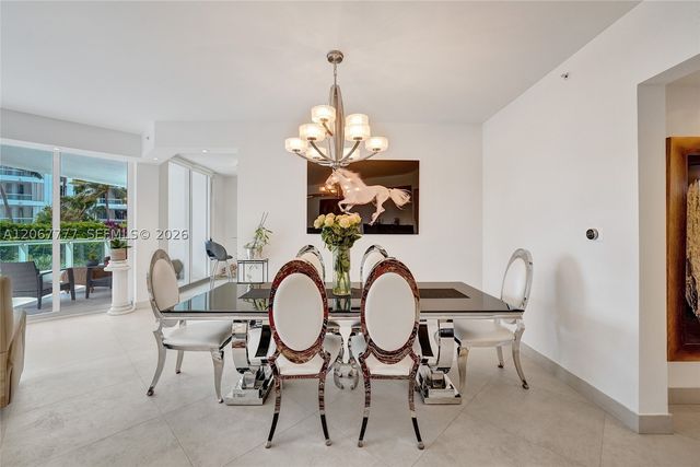 21200 Point Place 403, Aventura, FL 33180