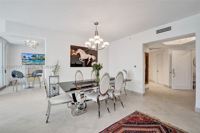 21200 Point Place 403, Aventura, FL 33180