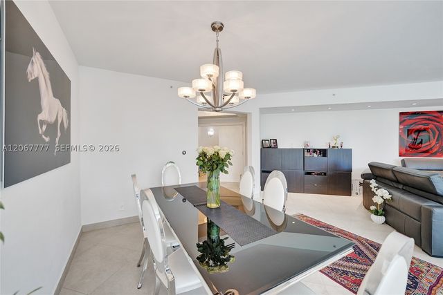 21200 Point Place 403, Aventura, FL 33180