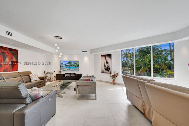 21200 Point Place 403, Aventura, FL 33180