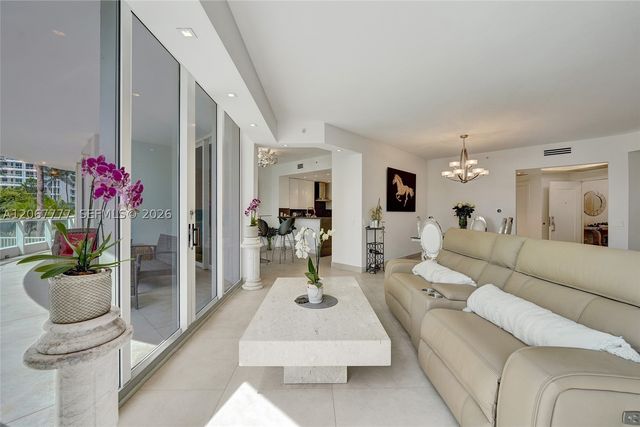 21200 Point Place 403, Aventura, FL 33180