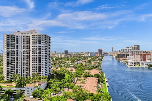 21200 Point Place 403, Aventura, FL 33180