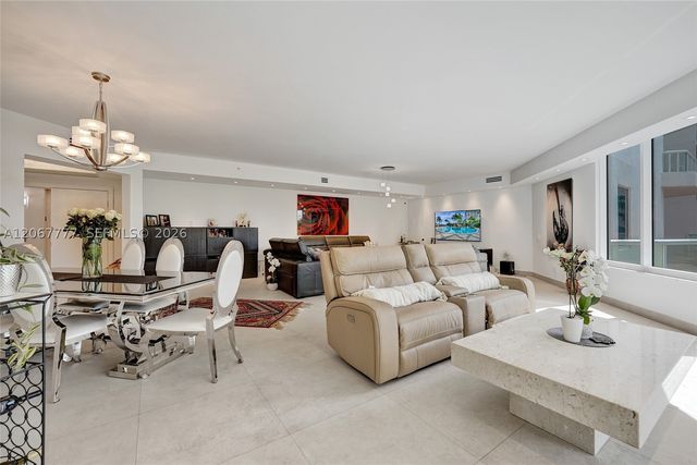 21200 Point Place 403, Aventura, FL 33180