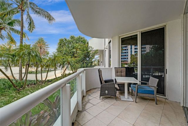 21200 Point Place 403, Aventura, FL 33180