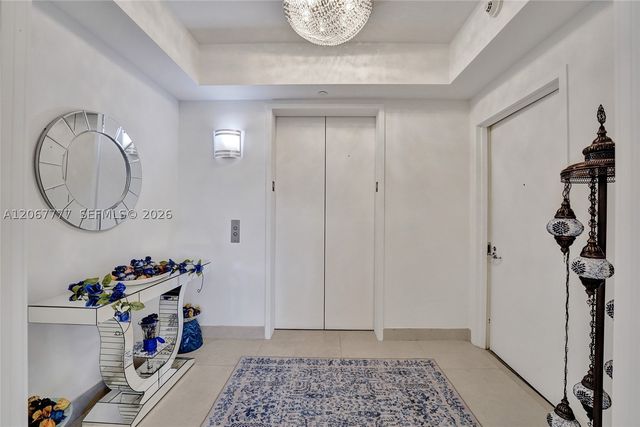 21200 Point Place 403, Aventura, FL 33180