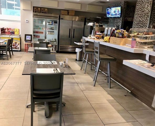 21200 Point Place 403, Aventura, FL 33180