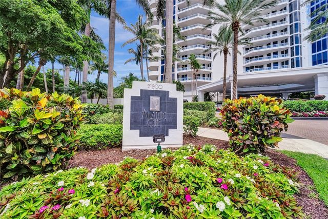 21200 Point Place 403, Aventura, FL 33180