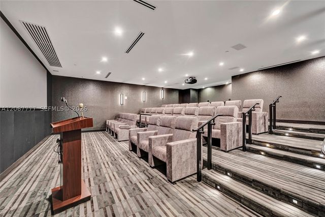 21200 Point Place 403, Aventura, FL 33180