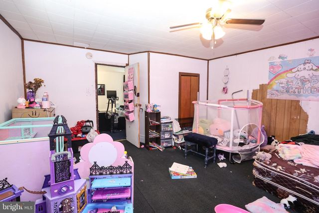 413 NORTH ST, Minersville, PA 17954