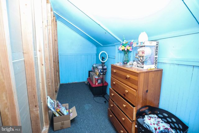 413 NORTH ST, Minersville, PA 17954