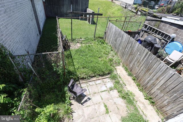 413 NORTH ST, Minersville, PA 17954
