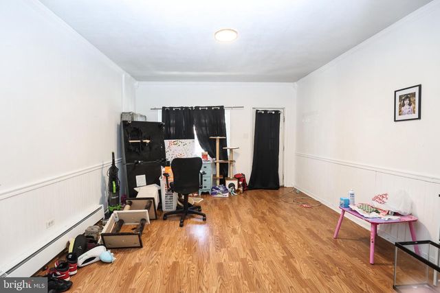 413 NORTH ST, Minersville, PA 17954