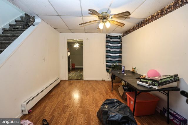 413 NORTH ST, Minersville, PA 17954