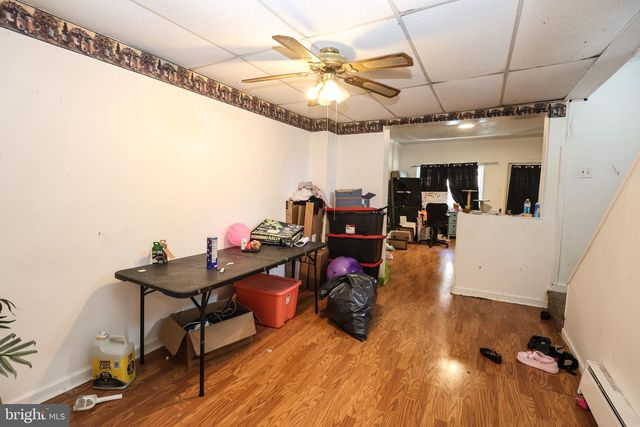 413 NORTH ST, Minersville, PA 17954