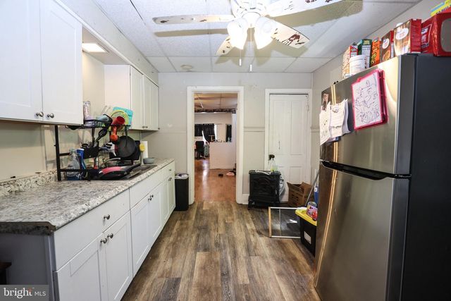 413 NORTH ST, Minersville, PA 17954
