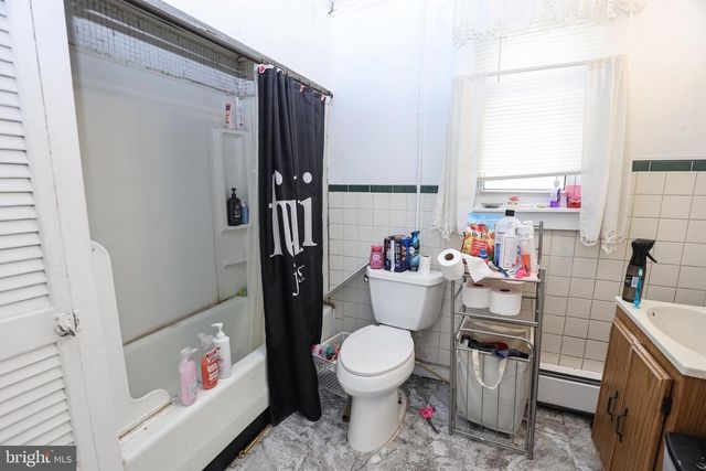 413 NORTH ST, Minersville, PA 17954