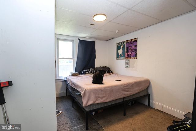413 NORTH ST, Minersville, PA 17954