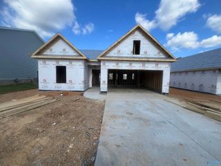 20320 Nightingale Drive, Athens, AL 35611