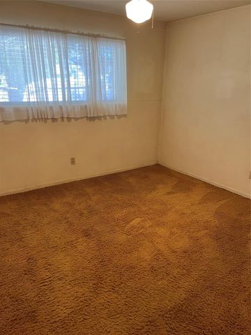 4 Eastwood Circle, Conroe, TX 77301