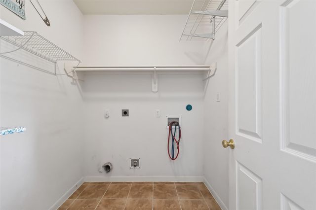 8014 Royalwood Drive, Houston, TX 77049