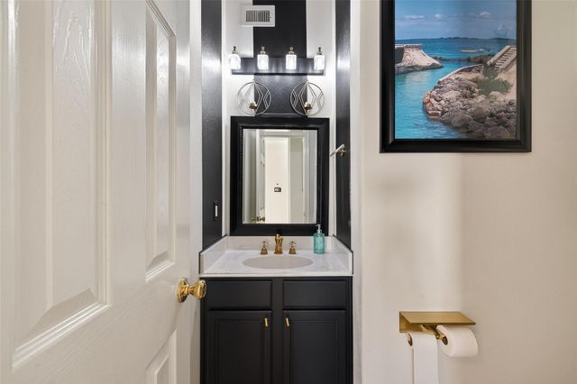 8014 Royalwood Drive, Houston, TX 77049