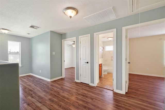 8014 Royalwood Drive, Houston, TX 77049